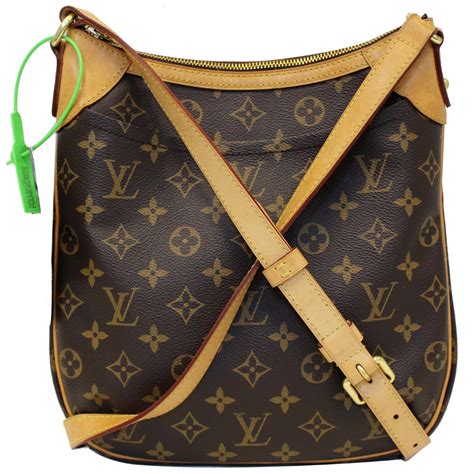 louis vuitton braun|Louis Vuitton pm bag.